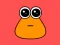 Játék Pou Jumping online