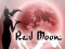 Játék Red Moon online