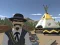Játék Western Escape online