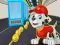 Játék Subway Patrol Games online