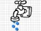 Játék Shape of Water online