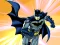 Játék Batman Run Fast online