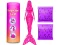 Játék Color Reveal Mermaid Doll online