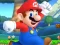 Játék Super Mario Jumper online