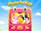 Játék Phone For Kids online