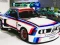 Játék Fastest German Cars online