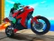 Játék Port Bike Stunt online
