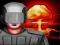 Játék European War online