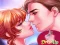 Játék Boyfriend Maker online