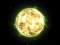 Játék Sandbox Planet online