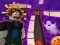 Játék Roblox: Spooky Tower online