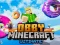 Játék Obby Minecraft Ultimate online
