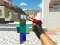 Játék Counter Craft 3 Zombies online