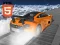 Játék Super Cars Stunts online