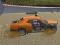 Játék Xtreme Demolition Arena Derby 2022 online