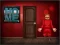 Játék Amgel Santa Room Escape online