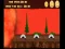 Játék Lava Chase online