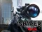 Játék Sniper Mission War online