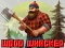 Játék Wood Whacker online