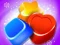 Játék Sugar Candy Saga online