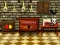 Játék Halloween Party Escape online