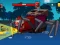 Játék Pirate Block Craft Monster Shooter online