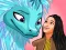 Játék Dragonstone Quest Adventure online