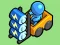Játék My factory online