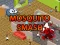 Játék Mosquito Smash game online