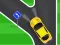Játék Traffic Road online