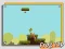 Játék Frog Tap online