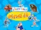 Játék New Looney Tunes Find It! online