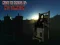 Játék Murder The Homicidal liu - Into Damnation online