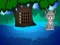 Játék Grove Gate Escape online