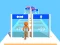 Játék Stickman Mass Multiplier online
