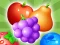 Játék Fruita Blast online