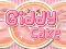 Játék Giddy Cake online