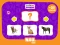 Játék Animal Sounds online