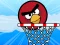 Játék Angry Basketball online