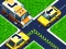Játék Traffic clear! online