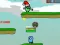 Játék Arena 2D Shooting Multiplayer online