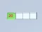 Játék Number Box Swipe online