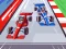 Játék Highway Racers online