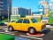 Játék Parking Crazy online