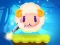 Játék Crazy Sheep Hooper online