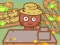 Játék Banana Farm online
