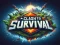 Játék Clash To Survival online