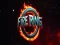 Játék Fire Ring online