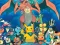 Játék Pokemon Memory online