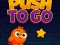 Játék Push To Go online